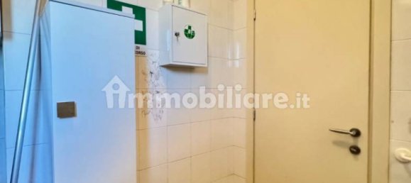 Escritório de 3 divisões em Casale sul Sile, Italy N.º 191962 44