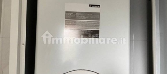 Escritório de 3 divisões em Casale sul Sile, Italy N.º 191962 76