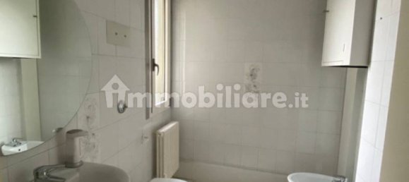 Escritório de 3 divisões em Casale sul Sile, Italy N.º 191962 25