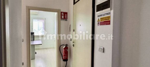 Escritório de 3 divisões em Casale sul Sile, Italy N.º 191962 42