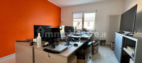 Escritório de 3 divisões em Casale sul Sile, Italy N.º 191962 37