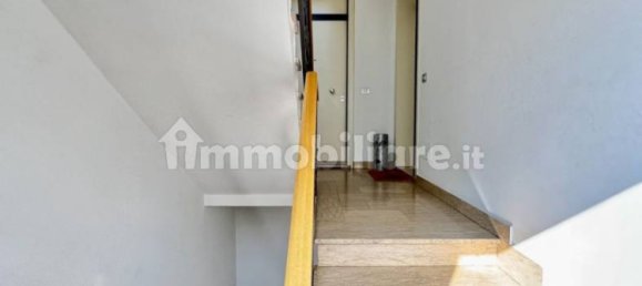 Escritório de 3 divisões em Casale sul Sile, Italy N.º 191962 66