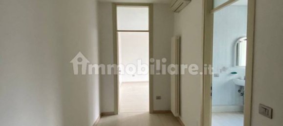 Escritório de 3 divisões em Casale sul Sile, Italy N.º 191962 34