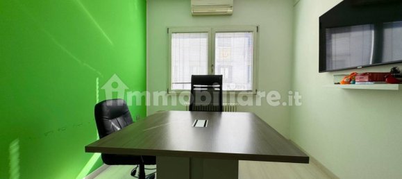 Escritório de 3 divisões em Casale sul Sile, Italy N.º 191962 26