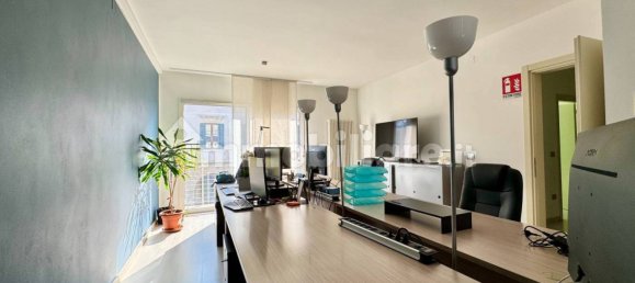 Escritório de 3 divisões em Casale sul Sile, Italy N.º 191962 47