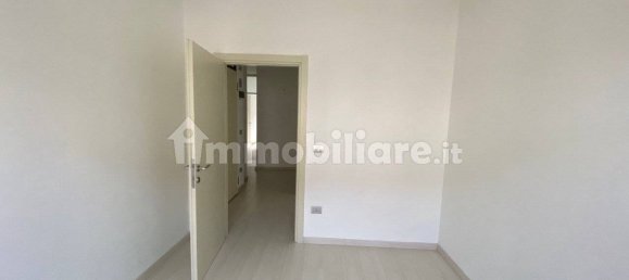 Escritório de 3 divisões em Casale sul Sile, Italy N.º 191962 5