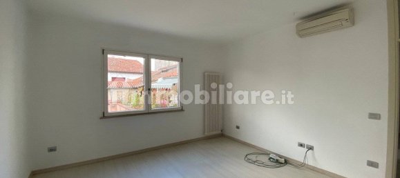 Escritório de 3 divisões em Casale sul Sile, Italy N.º 191962 2