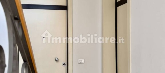 Escritório de 3 divisões em Casale sul Sile, Italy N.º 191962 53