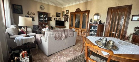 4 Schlafzimmer Penthouse in Rome, Italy, Nr. 66020 3