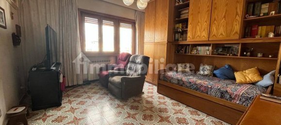 4 Schlafzimmer Penthouse in Rome, Italy, Nr. 66020 13