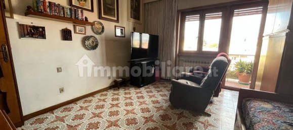 4 Schlafzimmer Penthouse in Rome, Italy, Nr. 66020 14