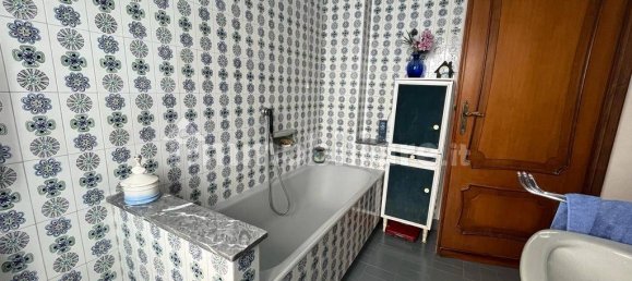 4 Schlafzimmer Penthouse in Rome, Italy, Nr. 66020 17