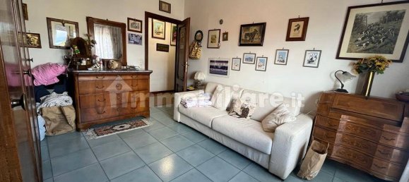 4 Schlafzimmer Penthouse in Rome, Italy, Nr. 66020 16