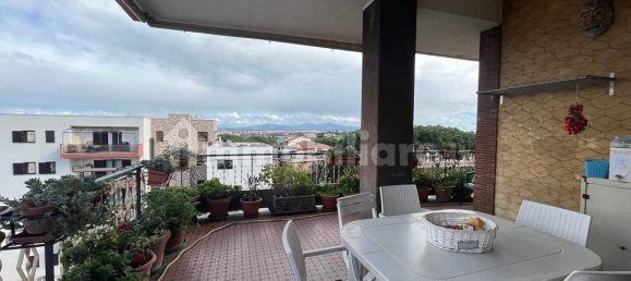 4 Schlafzimmer Penthouse in Rome, Italy, Nr. 66020 24