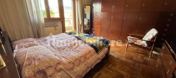 4 Schlafzimmer Penthouse in Rome, Italy, Nr. 66020 9