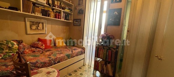 4 Schlafzimmer Penthouse in Rome, Italy, Nr. 66020 12