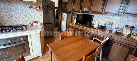 4 Schlafzimmer Penthouse in Rome, Italy, Nr. 66020 6