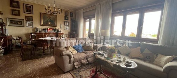4 Schlafzimmer Penthouse in Rome, Italy, Nr. 66020 2