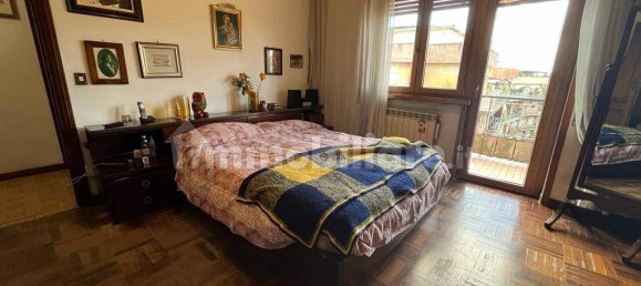 4 Schlafzimmer Penthouse in Rome, Italy, Nr. 66020 8