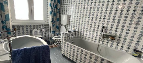 4 Schlafzimmer Penthouse in Rome, Italy, Nr. 66020 18