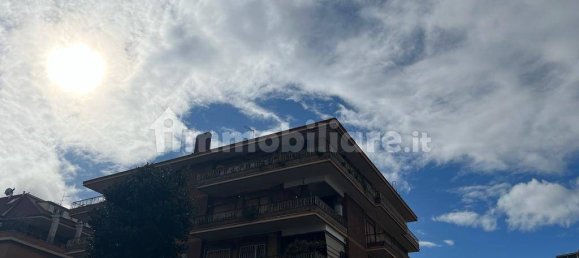 4 Schlafzimmer Penthouse in Rome, Italy, Nr. 66020 28