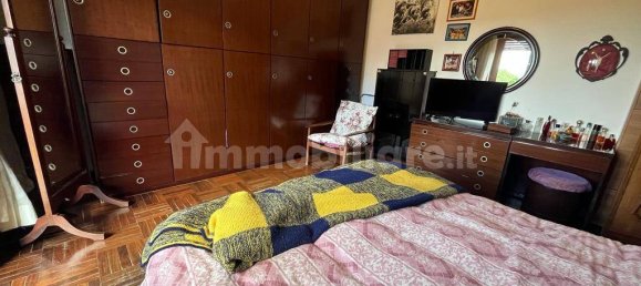 4 Schlafzimmer Penthouse in Rome, Italy, Nr. 66020 10