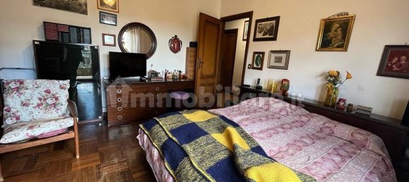 4 Schlafzimmer Penthouse in Rome, Italy, Nr. 66020 11