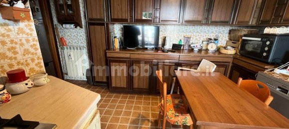 4 Schlafzimmer Penthouse in Rome, Italy, Nr. 66020 7