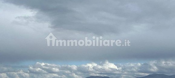 4 Schlafzimmer Penthouse in Rome, Italy, Nr. 66020 29