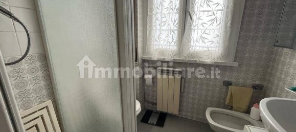 4 Schlafzimmer Penthouse in Rome, Italy, Nr. 66020 19