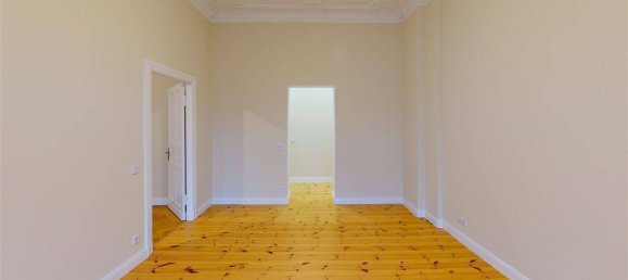 2غرفة شقة في Reinickendorf, Germany رقم 327665 11