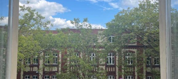 2غرفة شقة في Reinickendorf, Germany رقم 327665 4