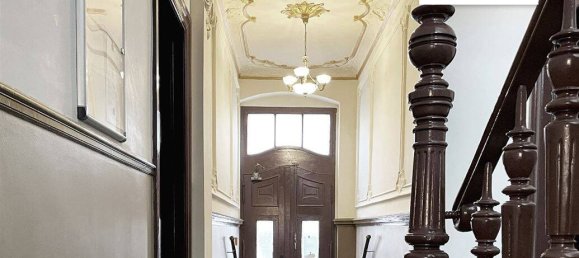 2غرفة شقة في Reinickendorf, Germany رقم 327665 17