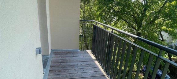 2غرفة شقة في Reinickendorf, Germany رقم 327665 16