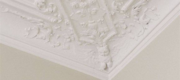 2غرفة شقة في Reinickendorf, Germany رقم 327665 19