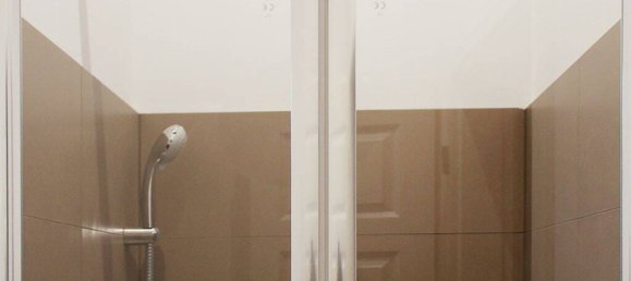 2غرفة شقة في Reinickendorf, Germany رقم 327665 8