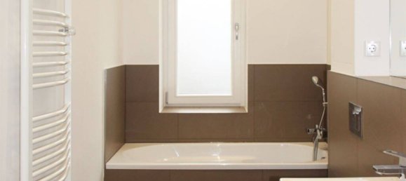 2غرفة شقة في Reinickendorf, Germany رقم 327665 7