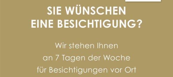 2غرفة شقة في Reinickendorf, Germany رقم 327665 10