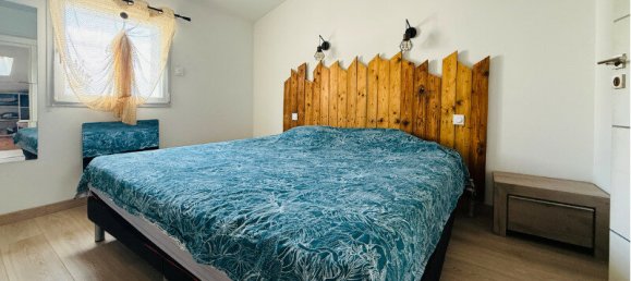 3 chambres Maison à Maine-et-Loire, France No. 278010 5