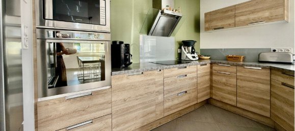 3 chambres Maison à Maine-et-Loire, France No. 278010 4