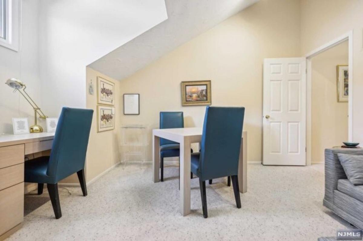 3 bedrooms House in West Orange, USA No. 404993