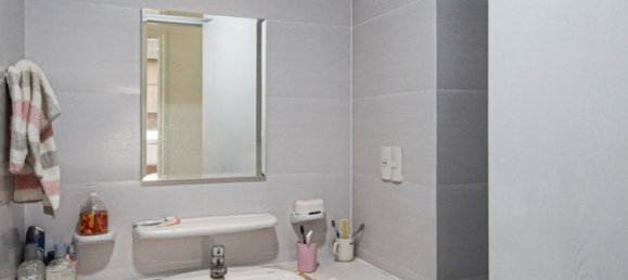 3 bedrooms Apartment in District 7, Vietnam No. 17413 15