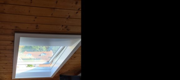 2 غرف نوم منزل ذو طابقين في Baden-Baden, Germany رقم 52542 8