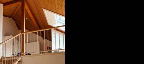 2 غرف نوم منزل ذو طابقين في Baden-Baden, Germany رقم 52542 2