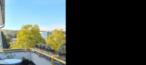 2 غرف نوم منزل ذو طابقين في Baden-Baden, Germany رقم 52542 12