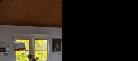 2 غرف نوم منزل ذو طابقين في Baden-Baden, Germany رقم 52542 7