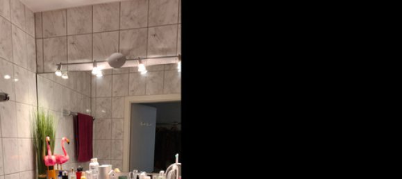 2 غرف نوم منزل ذو طابقين في Baden-Baden, Germany رقم 52542 3