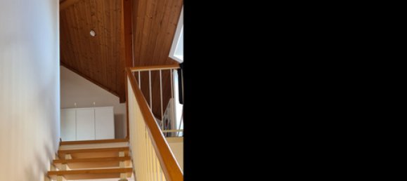 2 غرف نوم منزل ذو طابقين في Baden-Baden, Germany رقم 52542 9