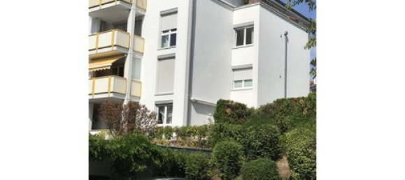 2 غرف نوم منزل ذو طابقين في Baden-Baden, Germany رقم 52542 10