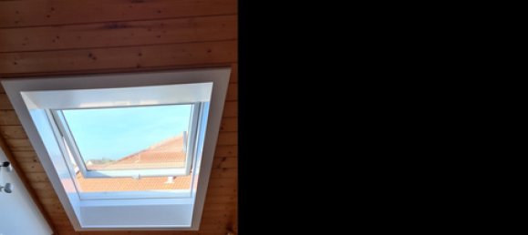 2 غرف نوم منزل ذو طابقين في Baden-Baden, Germany رقم 52542 11